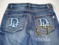 /album/nuestras-nuestras/jeans-dior-1-jpg/